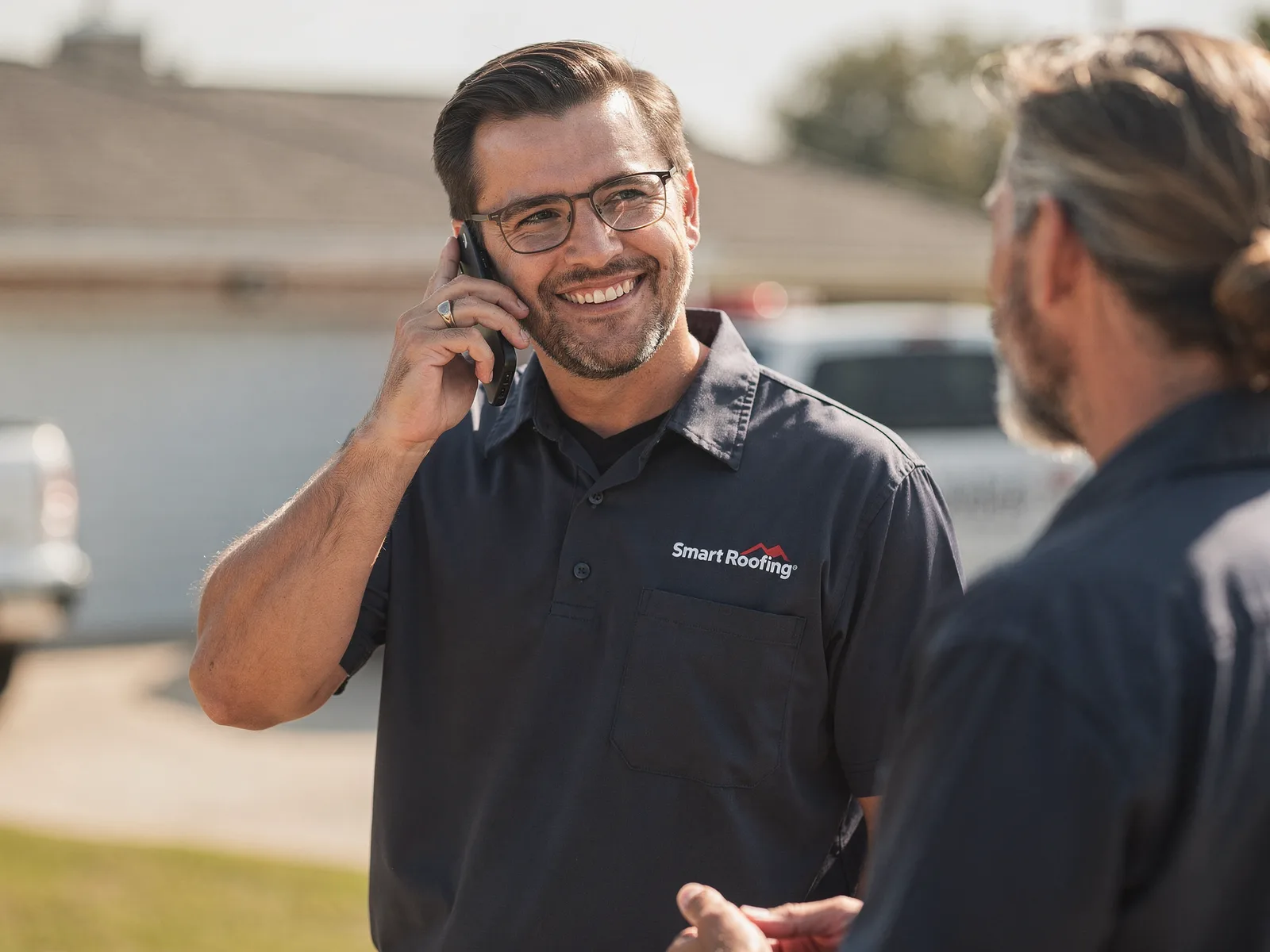 Roof Repair Dolphin, VA FAQs